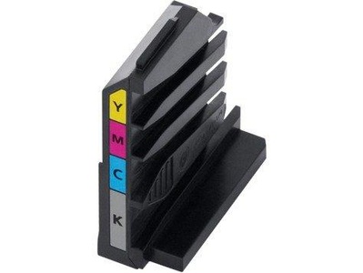 Samsung, Samsung Clt-W406 Waste Toner Tank CLP 36 Toner-Modul, Samsung Waste Toner Tank, CLT-W406/SEE, (7'000 Seiten)
