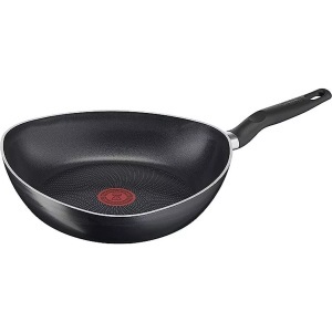 Tefal, Start''Easy Dreiecks-Pfanne, Ø 26cm, 