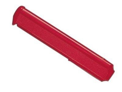 Tondeo, Tondeo Sifter Einsatz rot, Tondeo Sifter Einsatz rot