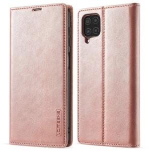 Cover-Discount, Galaxy A22 4G - Stand Flip Case Hülle