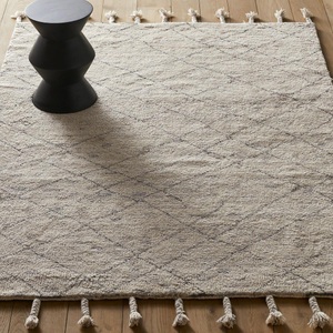 AM.PM, Teppich Natoum Teppich Natoum, 