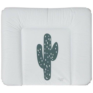 Quax, Wickelkissen Gross Kaktus Unisex ONE SIZE, 