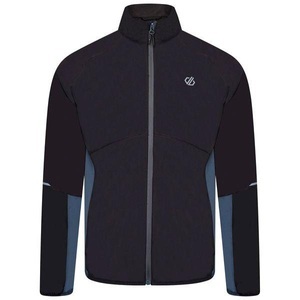 Dare 2b, Ablaze Ii Jacke Windschutz Herren Schwarz L, 