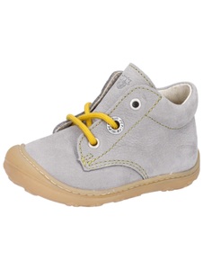 PEPINO, Pepino Lauflernschuh Cory graphit (mittel), 