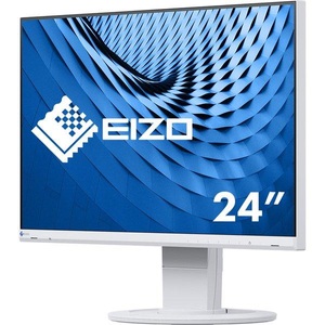 Eizo, EV2460-WT, LED-Monitor, EV2460-WT, LED-Monitor