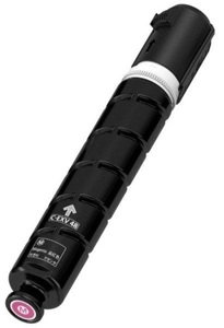 Canon, Canon Toner Canon C-EXV48 magenta 11500 Seiten, Canon C-EXV48 Original Tonerkartusche 9108B002 Magenta