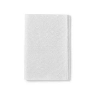 Nedis, Staubsauger-mikrofilter | Ersatz Für: Universal | Weiß Unisex