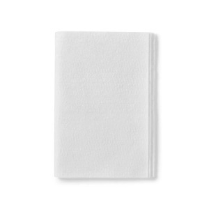 Nedis, Staubsauger-mikrofilter | Ersatz Für: Universal | Weiß Unisex