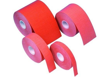 Sempercare, Sempercare Handschuhe Nitril XL puderfrei unsteril (90 Stück), Sempercare Nitril Handschuhe, Grösse XL, blau, puderfrei (90 Stk)