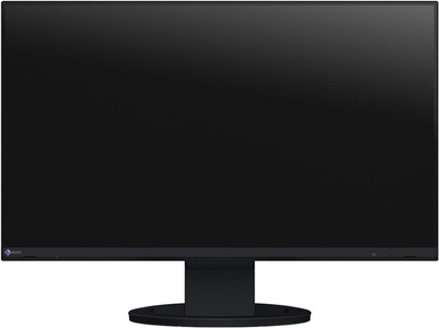 Eizo, FlexScan EV2490-BK, LED-Monitor, FlexScan EV2490-BK, LED-Monitor