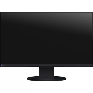 Eizo, FlexScan EV2490-BK, LED-Monitor, FlexScan EV2490-BK, LED-Monitor