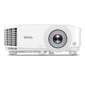 BenQ, BenQ Beamer MH5005 DLP Helligkeit: 3800 lm 1920 x 1080 Full HD 20.000 : 1 Weiß, BenQ MH560 - DLP-Projektor - tragbar - 3D - 3800 ANSI-Lumen - Full HD (1920 x 1080)