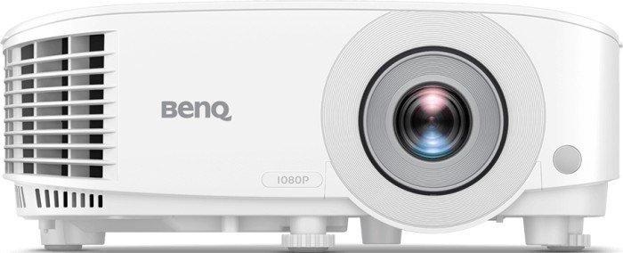 BenQ, BenQ Beamer MH5005 DLP Helligkeit: 3800 lm 1920 x 1080 Full HD 20.000 : 1 Weiß, BenQ MH560 - DLP-Projektor - tragbar - 3D - 3800 ANSI-Lumen - Full HD (1920 x 1080)