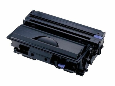 Brother, Original Trommeleinheit Brother DR-5500, Brother DR-5500 Original Trommel Schwarz Schwarz