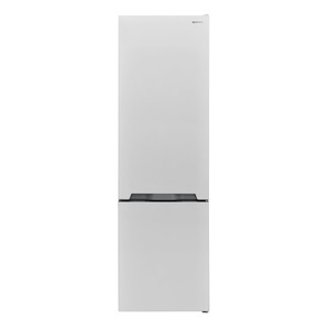 Sharp, Sharp SJ-BA05IMXWE-EU Kühlschrank weiss rechts, 