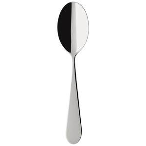 Villeroy Boch, Servierlöffel Sereno XXL, 