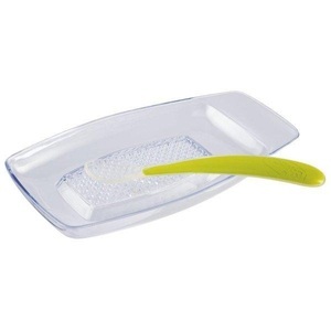 CHICCO, Obst Und Gemüsereiber Unisex ONE SIZE, 
