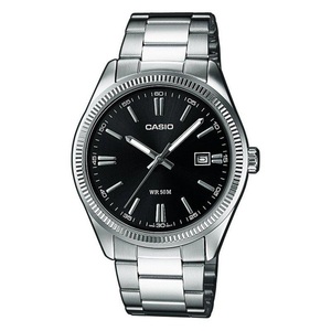 Casio, Casio Collection MTP-1302PD-1A1VEF Herrenuhr, Casio Collection MTP-1302PD-1A1VEF Herrenuhr