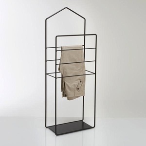 LA REDOUTE INTERIEURS, Stummer Diener ''Ethan'', Metall, 