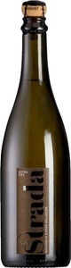 Rimuss & Strada Wein AG, Rimuss & Strada Wein AG Extra Dry Vin Mousseux Der Schweizer Schaumwein - 75cl - Schaffhausen, Schweiz, Rimuss & Strada Wein AG Extra Dry Vin Mousseux Der Schweizer Schaumwein - 75cl - Schaffhausen, Schweiz