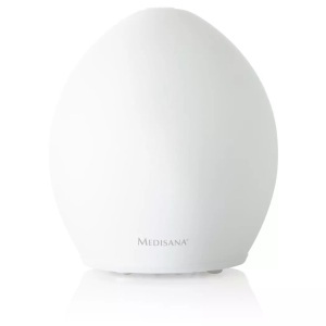 Medisana, Medisana AD635 Aroma Diffuser, Medisana, Aromadiffusoren, Medisana AD635 Aromadiffusoren, Produkte & Wohnen