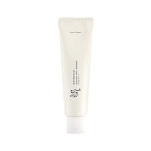 Beauty of Joseon, Relief Sun: Rice + Probiotics Sonnencreme Spf 50+ Unisex 50ml, Beauty of Joseon - Revive Eye Serum Ginseng + Retinal, 50 ml