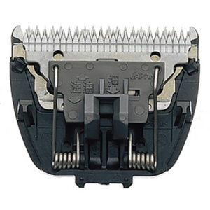 Panasonic, Panasonic Wer9620Y1361 Black - Ersatzklinge (Schwarz), Panasonic WER9620Y1361 Ersatzklinge Zubehör