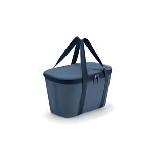 REISENTHEL, REISENTHEL® Kühltasche »Kühltasche coolerbag xs 4 l«, REISENTHEL® Kühltasche »Kühltasche coolerbag xs 4 l«