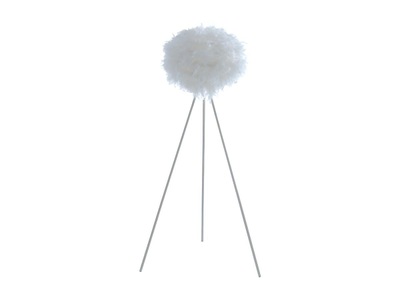 OZAIA, Stehleuchte NUAGE x Stehleuchte NUAGE x, 