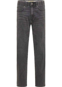LEE, Lee® Slim-fit-Jeans »Extrem Motion Slim«, 