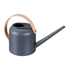B2X, B2X - Gießkanne für Topfpflanzen 1,7 Liter, 2 L, B2X - Gießkanne für Topfpflanzen 1,7 Liter, 2 L