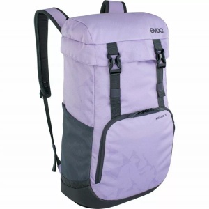 Evoc, Evoc Mission 22L Backpack multicolour '21, Evoc Mission 22 Rucksack