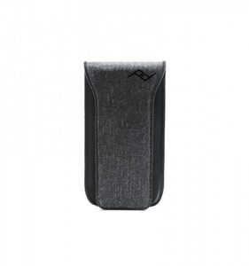Peak Design, Peak Design design PRO PAD -, Peak Design Pro Pad