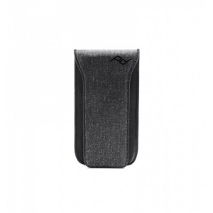 Peak Design, Peak Design design PRO PAD -, Peak Design Pro Pad