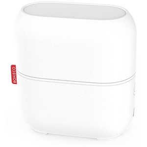 Boneco, Boneco Vernebler U100 Luftbefeuchter 20 m² 1 St., Boneco Ultrasonic U100 weiss Luftwäscher ? Luftbefeuchter