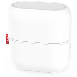 Boneco, Boneco Vernebler U100 Luftbefeuchter 20 m² 1 St., Boneco Ultrasonic U100 weiss Luftwäscher ? Luftbefeuchter