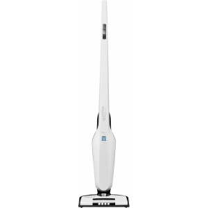 Nilfisk, Nilfisk Easy 36V - Beutelloser Staubsauger - Schwarz, Nilfisk - Akku-Staubsauger Easy 36V - weiss, One Size