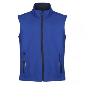 Regatta, Ablaze Weste Reflektierend Unisex Marine 104, Regatta - Ablaze Weste Reflektierend, 104, Marine