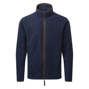 Premier, Artisan Fleecejacke Herren Marine 3XL