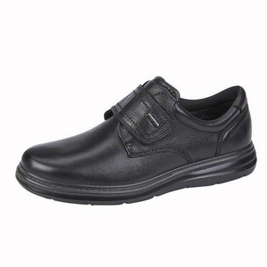 Imac, Freizeitschuhe Herren Schwarz 47, IMAC - Freizeitschuhe, für Herren, Schwarz, Größe 47