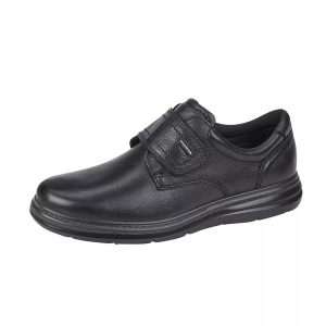Imac, Freizeitschuhe Herren Schwarz 47, IMAC - Freizeitschuhe, für Herren, Schwarz, Größe 47