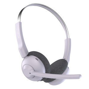 JLAB AUDIO, JLAB AUDIO GO Work POP Wireless - Headset, JLAB AUDIO GO Work POP Wireless - Headset
