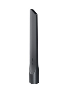 MIELE, Miele sfd10, Miele SFD 10 / Lange Fugendüse für die Reinigung tiefer Spalten.