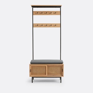 Garderobe Waska Garderobe Waska