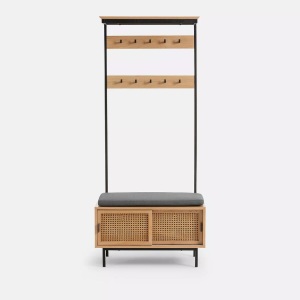 LA REDOUTE INTERIEURS, Garderobe Waska Garderobe Waska