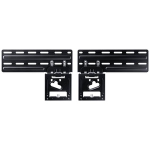Samsung, Samsung WMN-B50EB/XC TV-Wandhalterung 109,2 cm (43) - 215,9 cm (85) Starr, Samsung Slim Fit Wallmount Wandhalterung ? TV Wandhalterung
