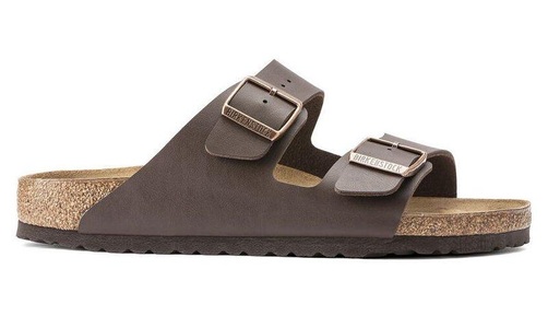 Birkenstock, Pantolette 'Arizona', 