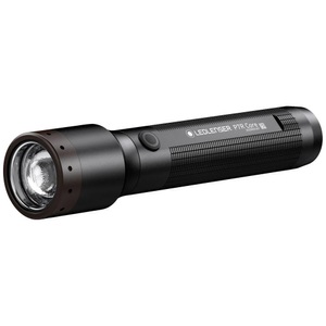 Ledlenser, Ledlenser P7R Core LED Taschenlampe akkubetrieben 1000 lm 90 h 202 g, Ledlenser P7R Core LED Taschenlampe akkubetrieben 1000 lm 90 h 202 g