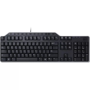Dell, Business-Multimedia-Tastatur KB522, DELL Tastatur KB522 DE-Layout