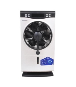SONNENKOENIG, Sonnenkoenig Air Fresh 5 - Lufterfrischer (Weiß/Schwarz), SONNENKOENIG - Sonnenkönig AIR FRESH 5 Lufterfrischer, One Size, Schwarz